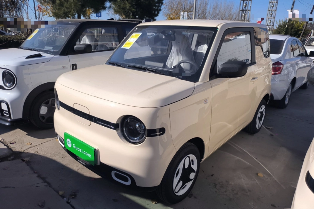 Фото машины 17