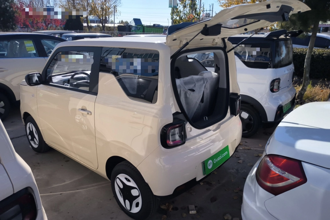 Фото машины 15