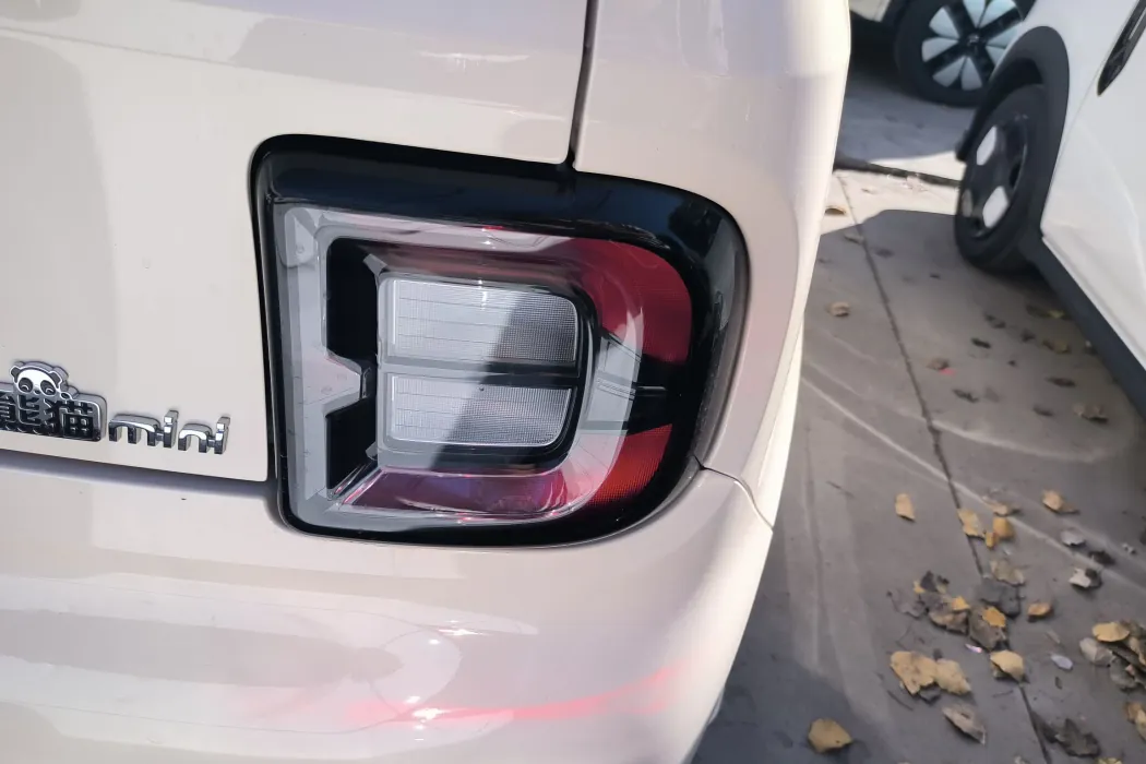 Фото машины 18