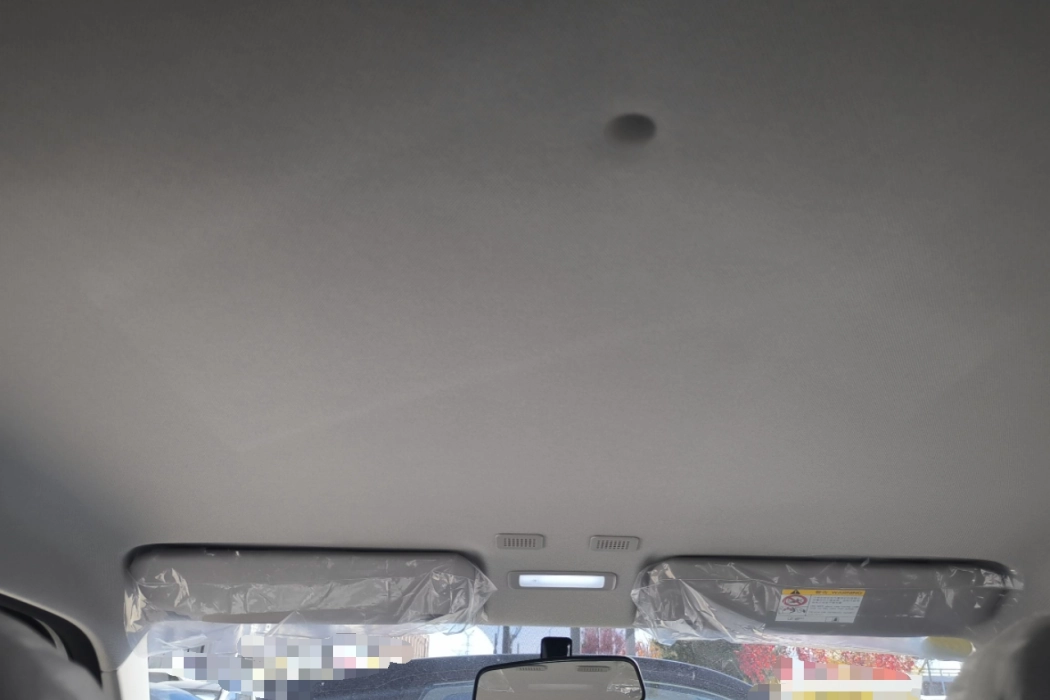 Фото машины 14