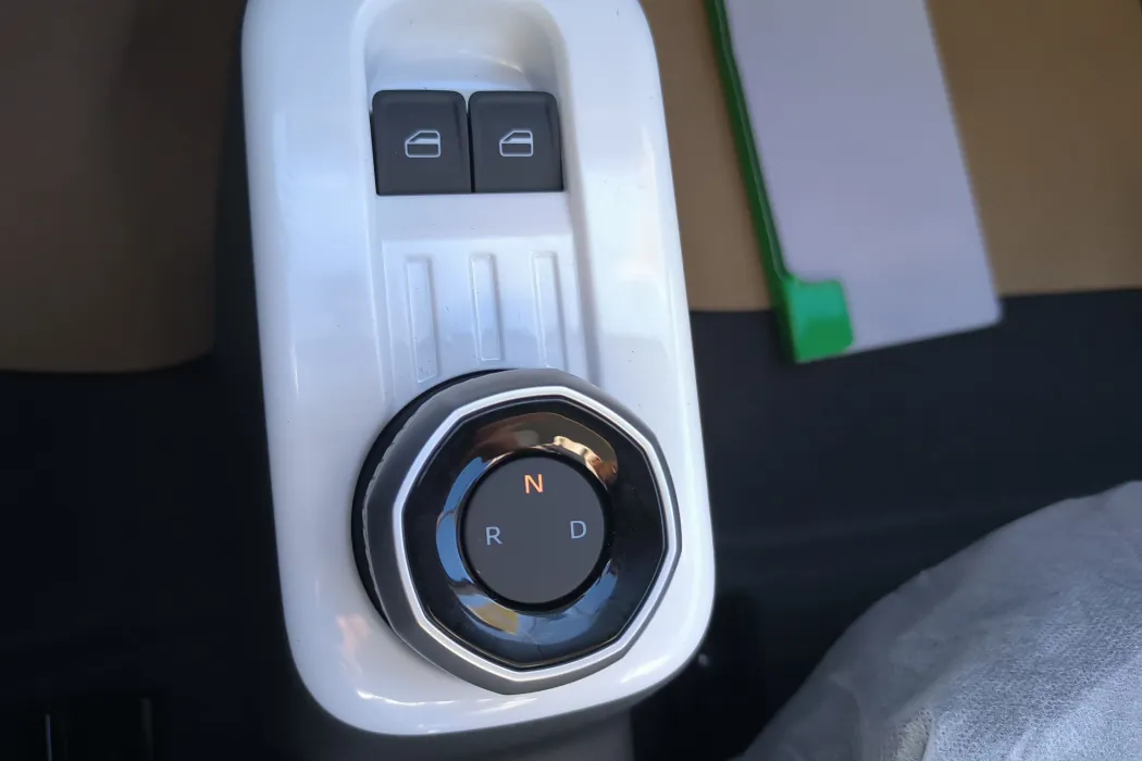 Фото машины 10