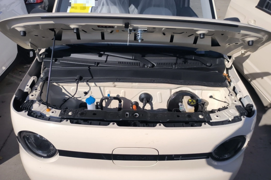 Фото машины 16