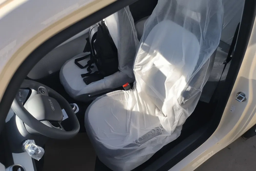 Фото машины 11