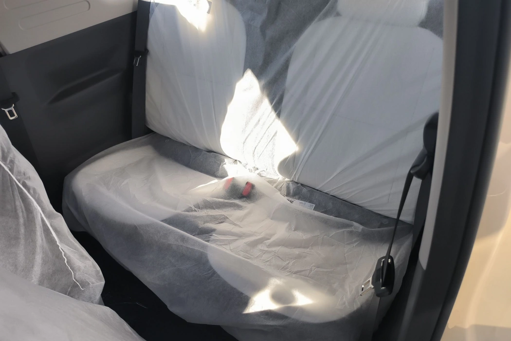 Фото машины 13