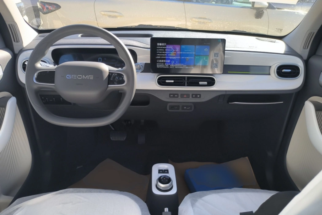 Фото машины 6