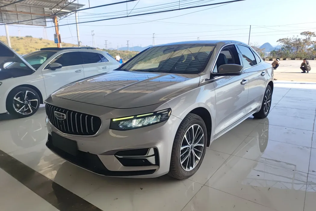 Бэкграунд машины