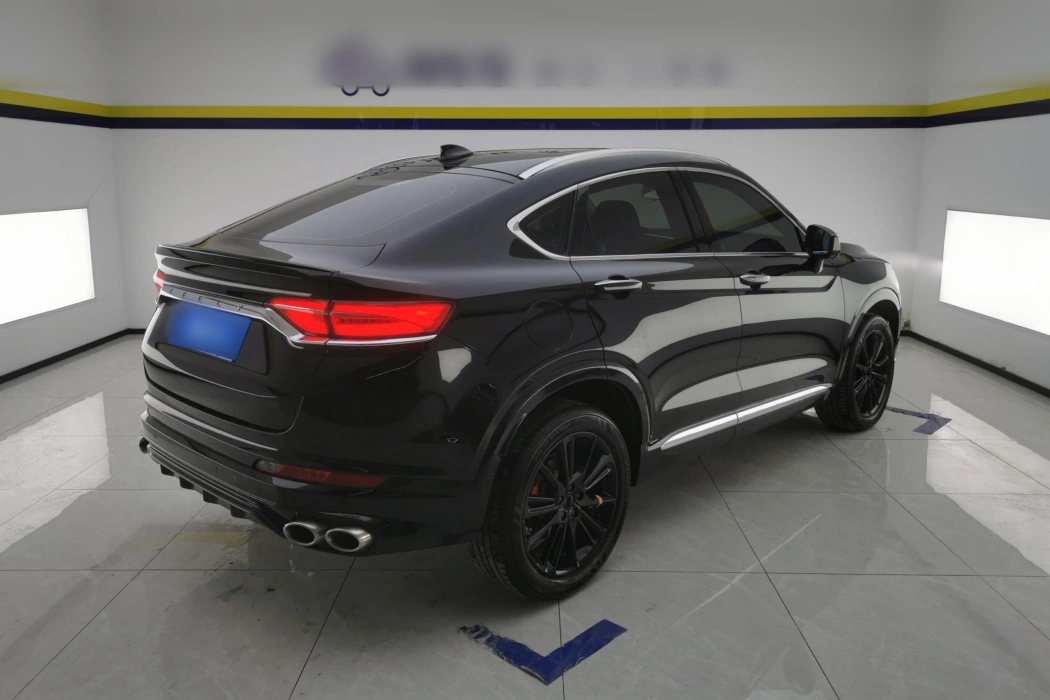 Бэкграунд машины