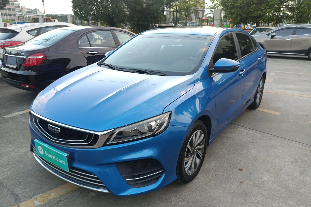 Бэкграунд машины