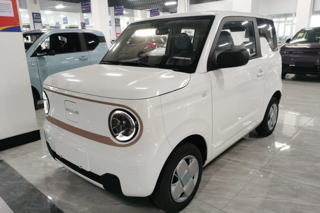 Бэкграунд машины