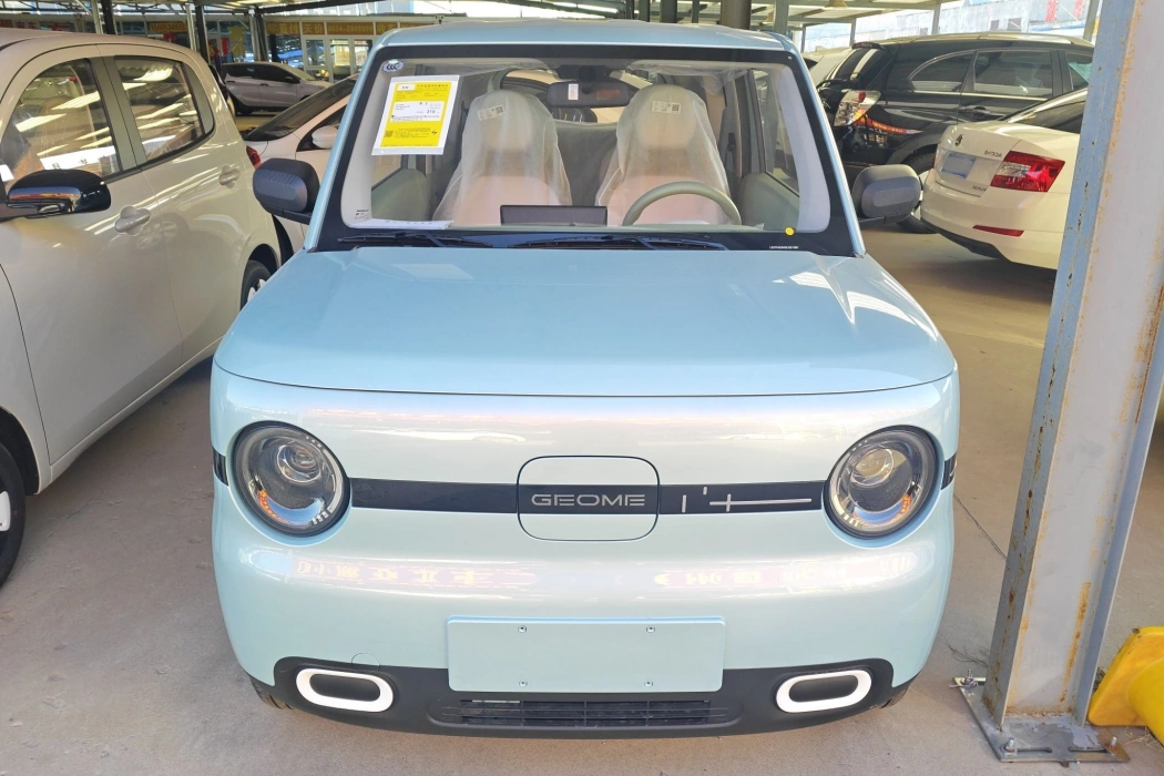 Фото машины 16