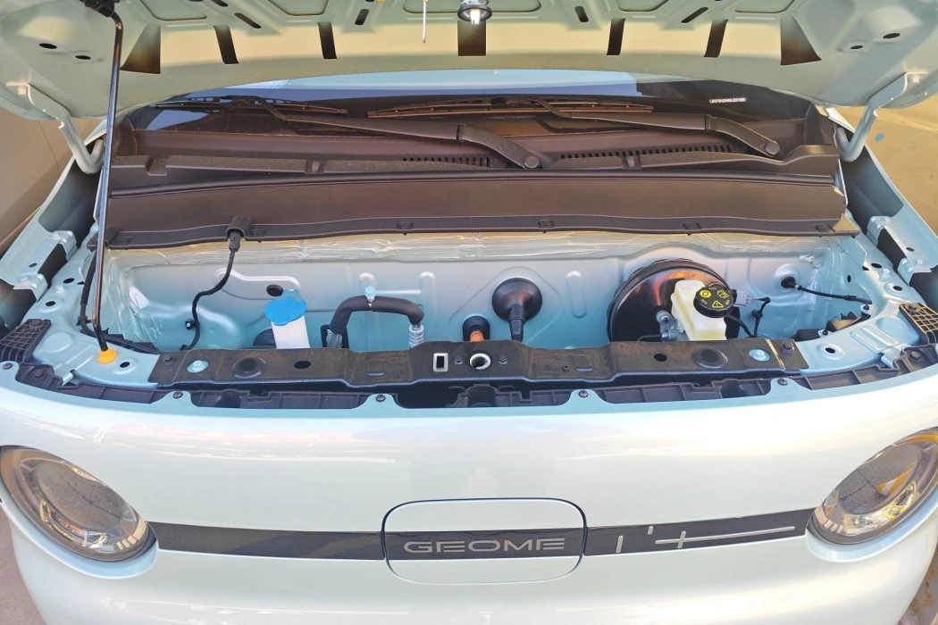 Фото машины 12