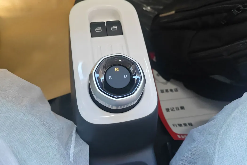 Фото машины 6