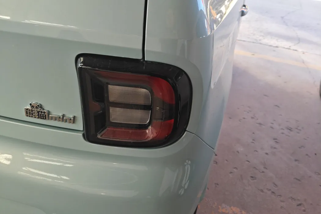 Фото машины 17