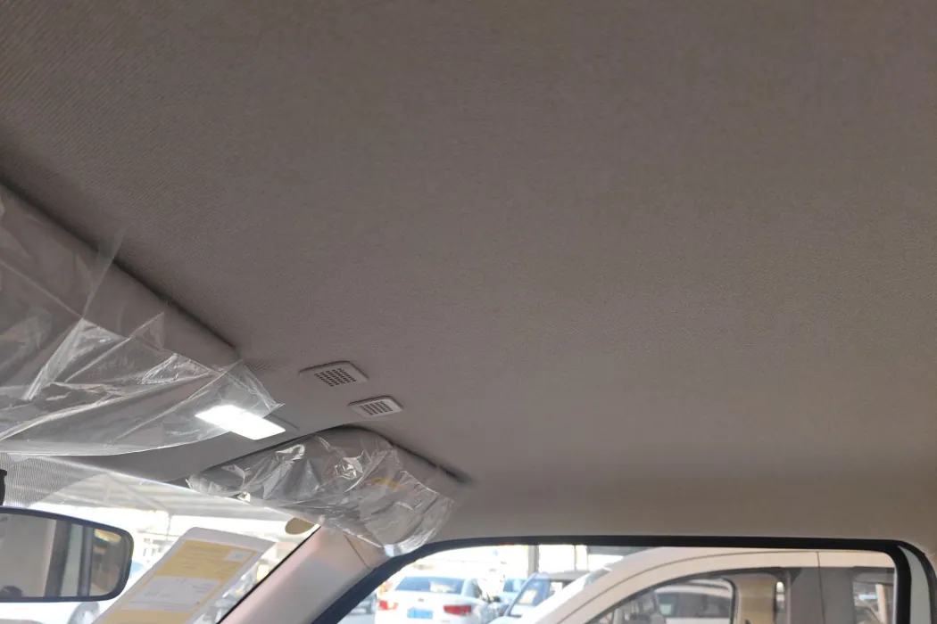 Фото машины 10