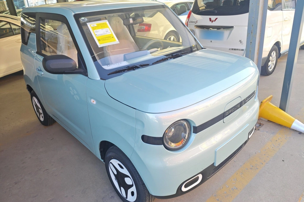 Фото машины 13