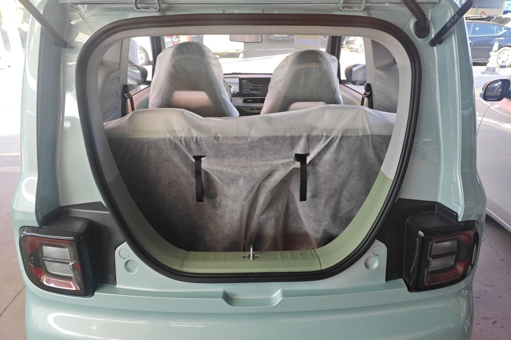 Фото машины 11