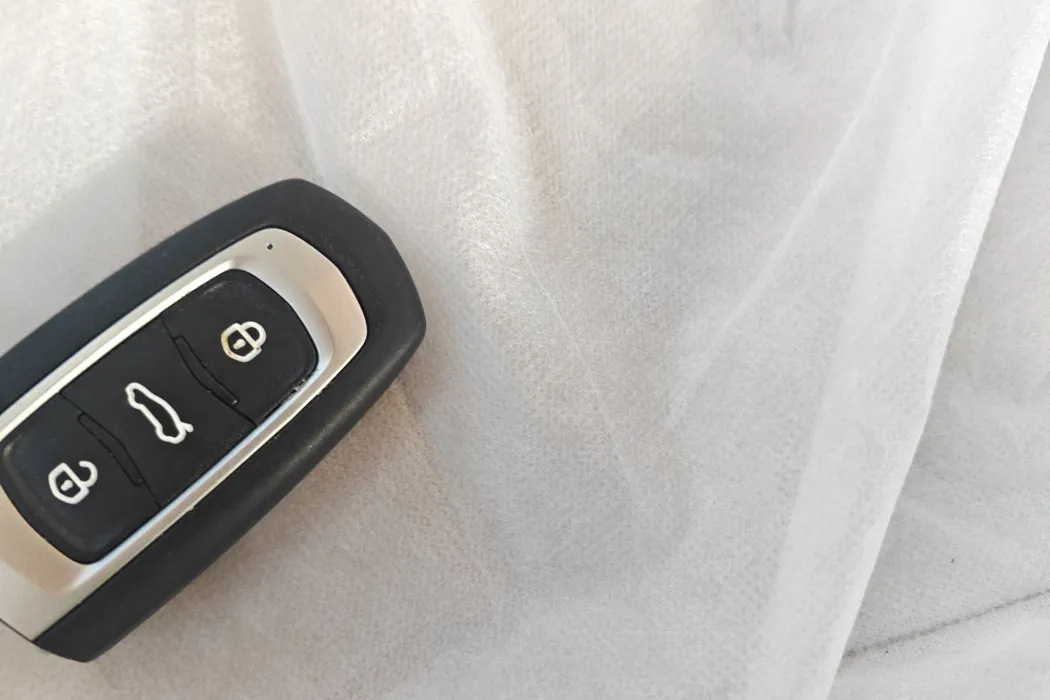 Geely Galaxy Panda 2025 210km Vitality Bear