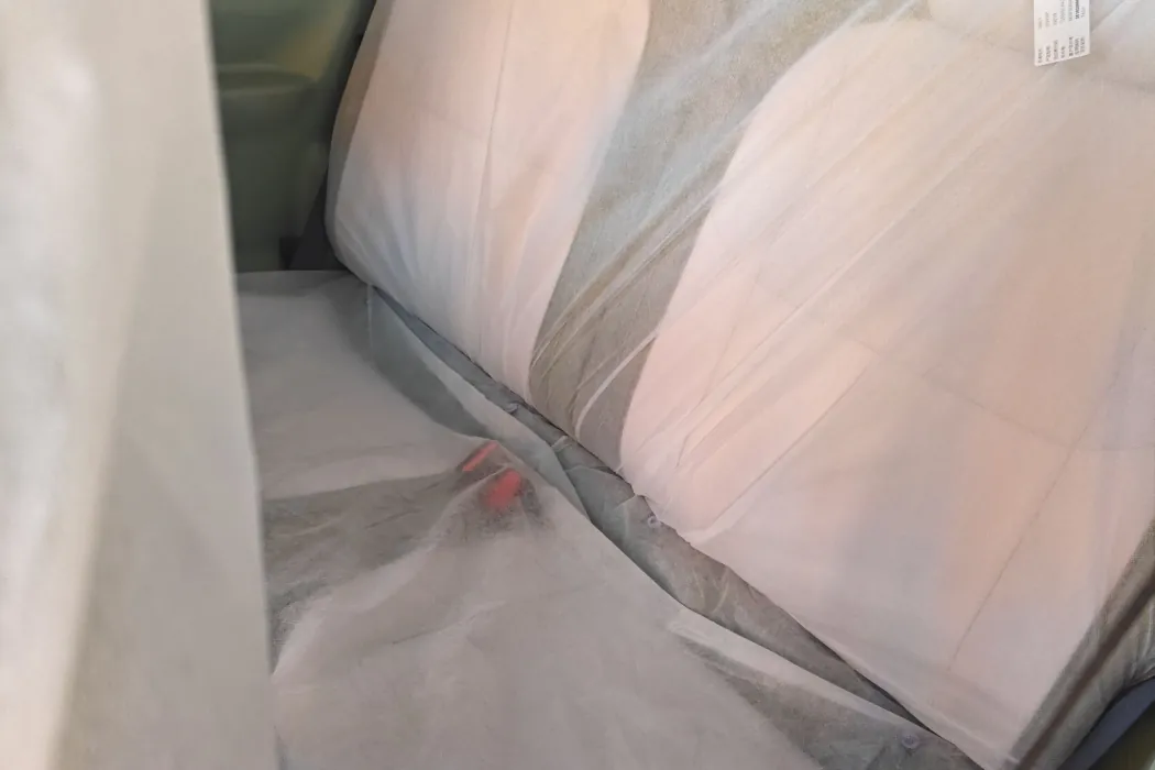 Фото машины 9