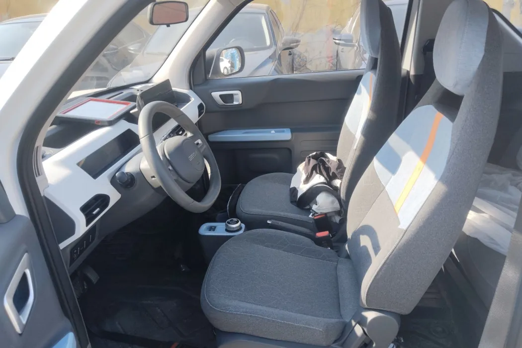 Фото машины 10