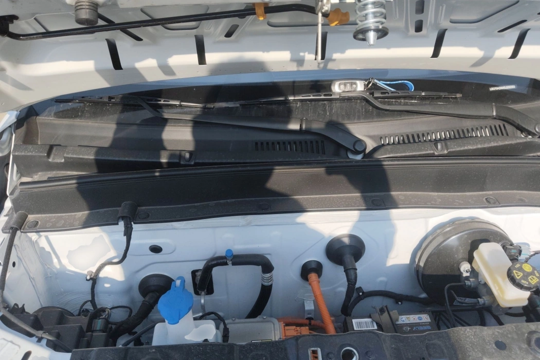 Фото машины 18