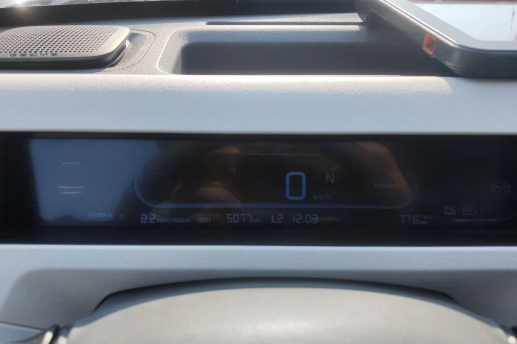 Фото машины 16