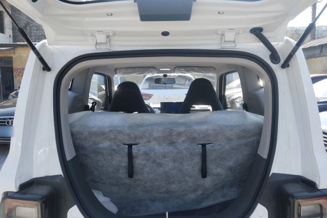 Фото машины 12