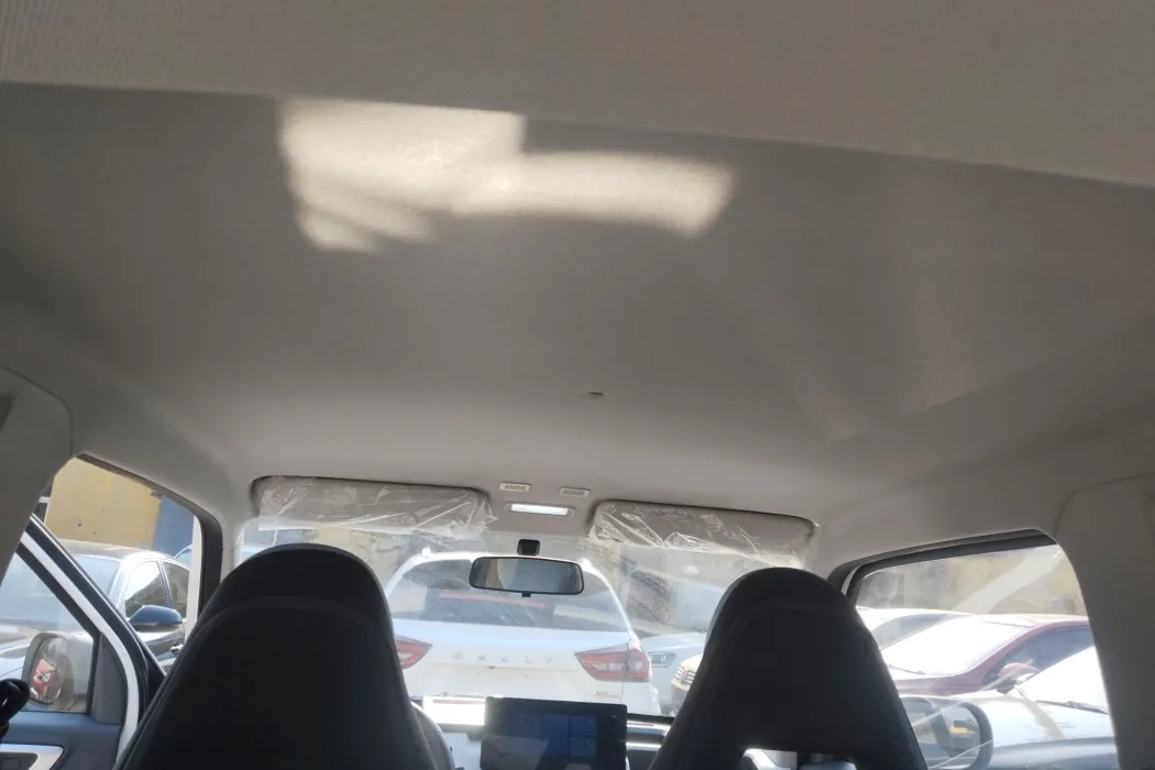 Фото машины 14