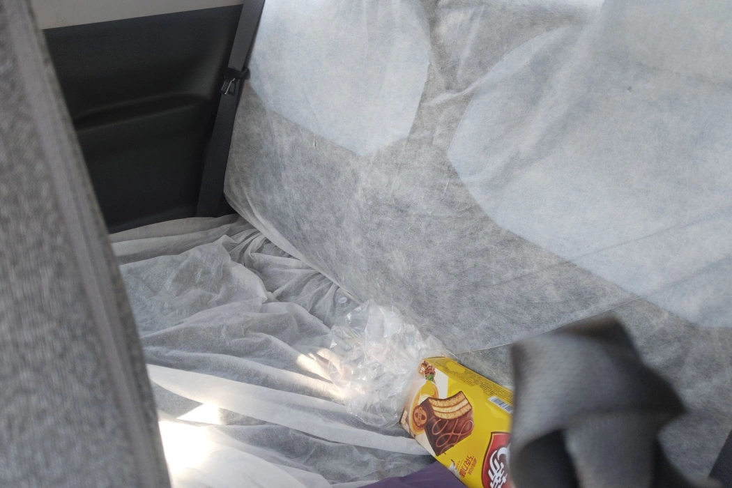 Фото машины 11