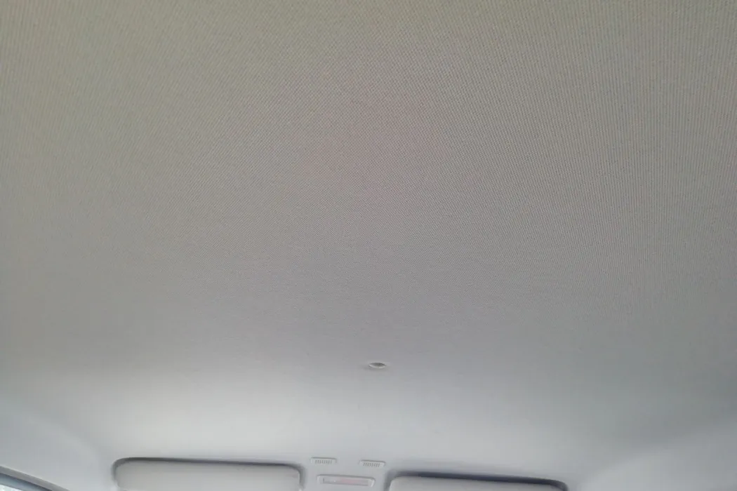 Geely Galaxy 2024 200km Panda Cardin