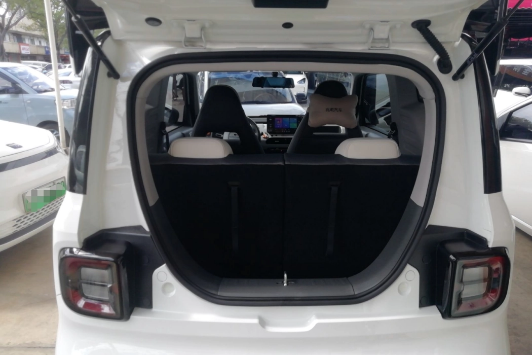 Фото машины 20