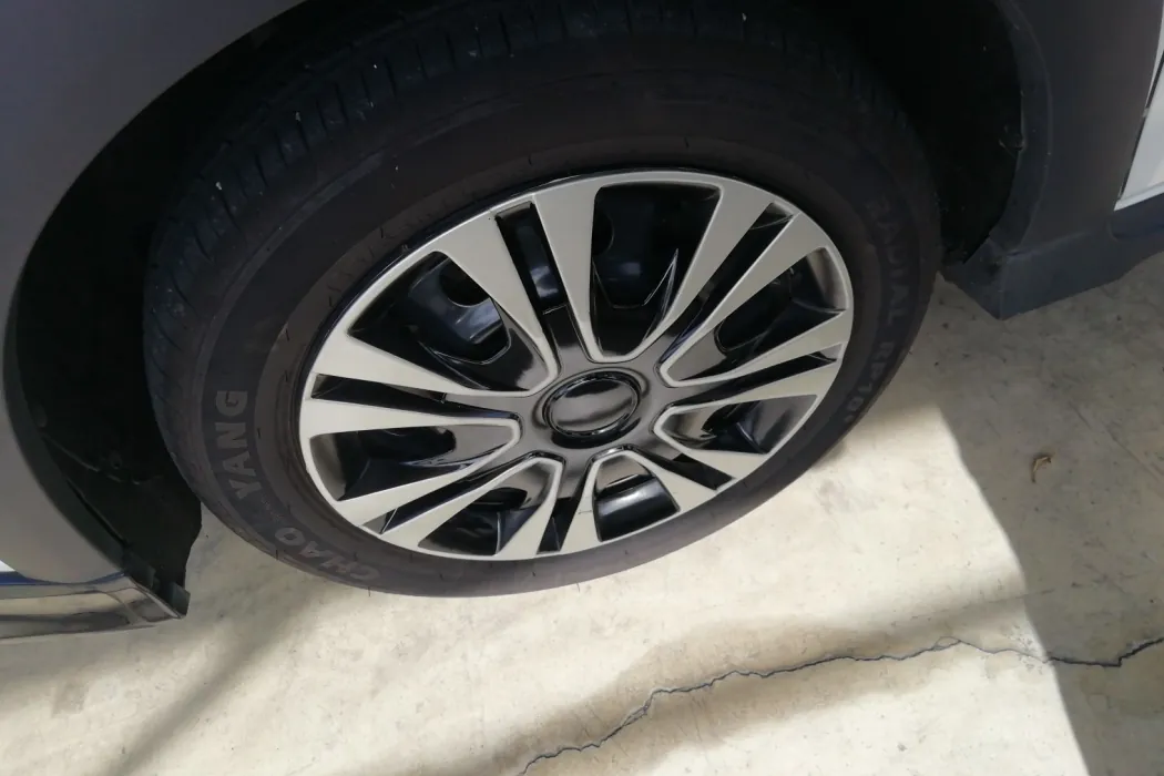 Фото машины 7