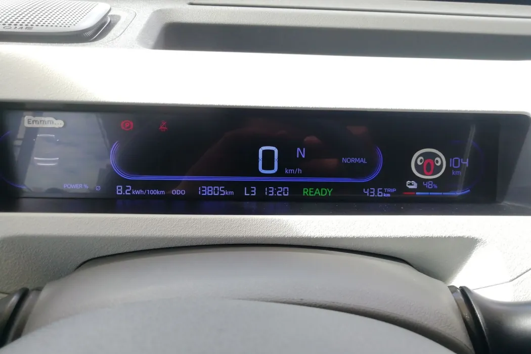 Фото машины 11