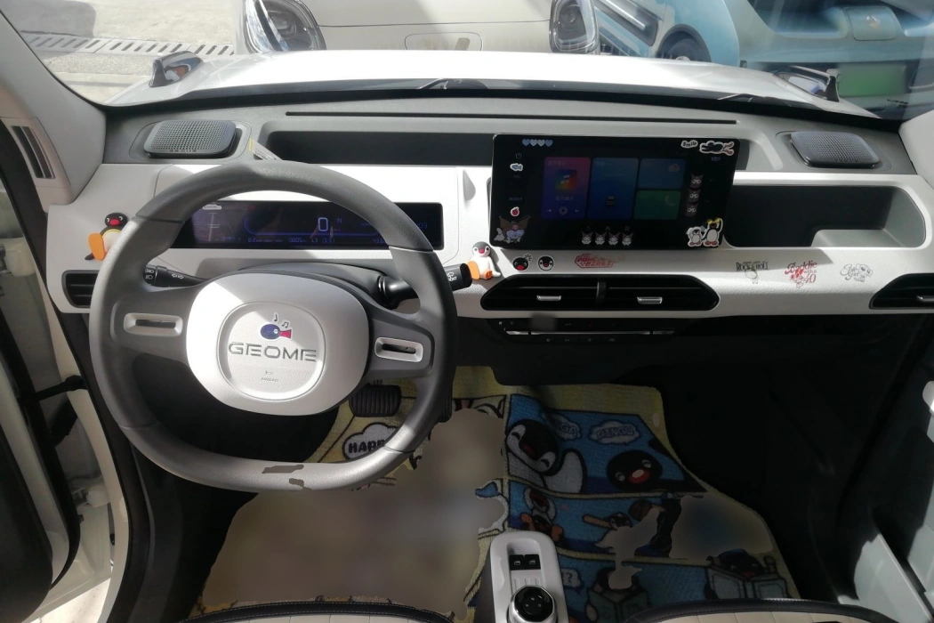 Фото машины 25