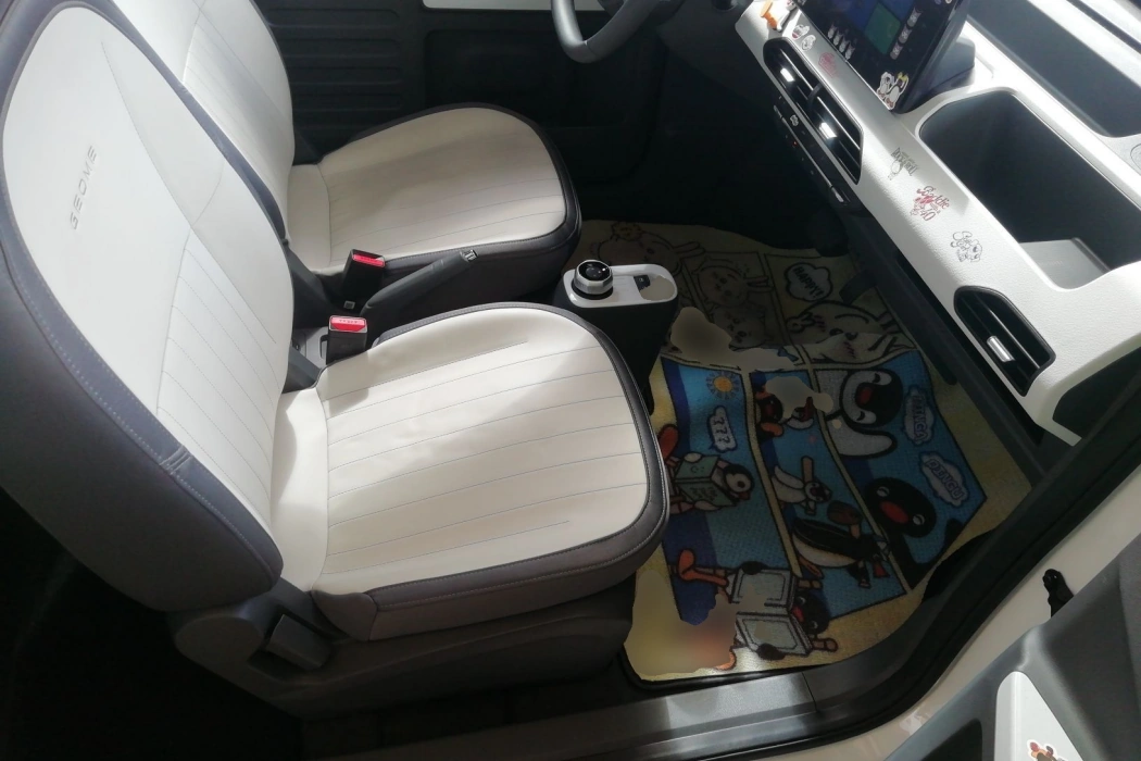 Фото машины 16