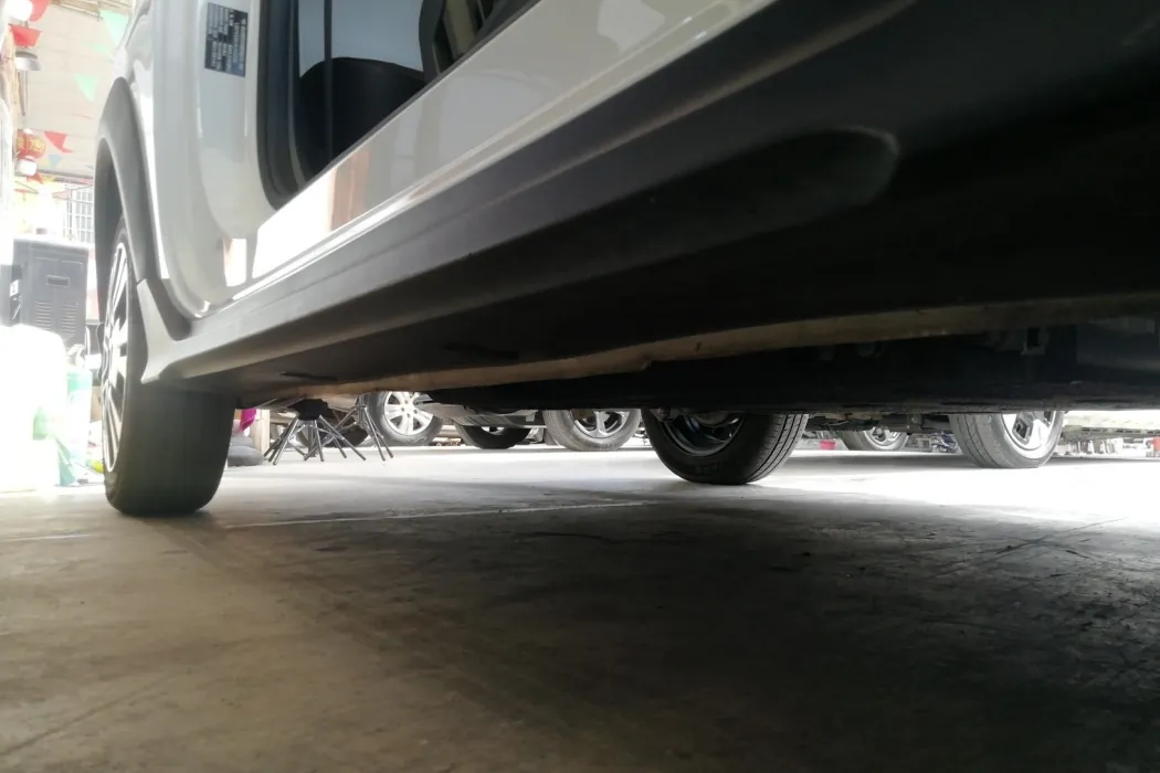 Фото машины 24