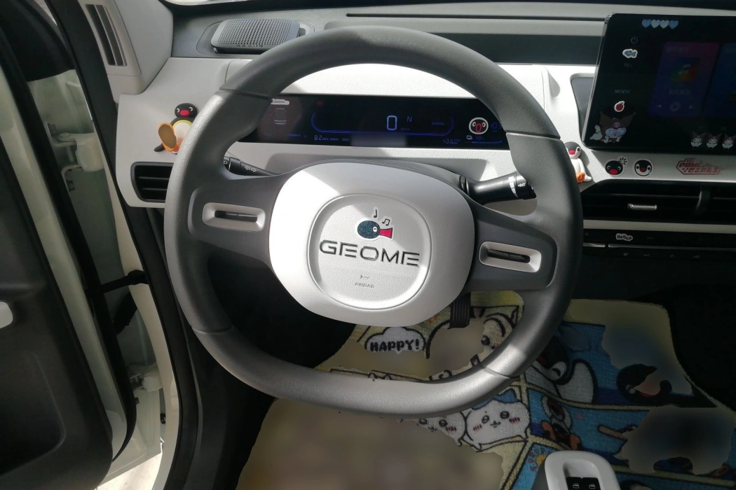 Фото машины 10