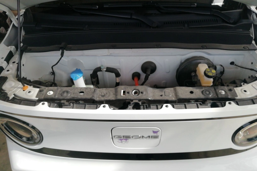 Фото машины 14