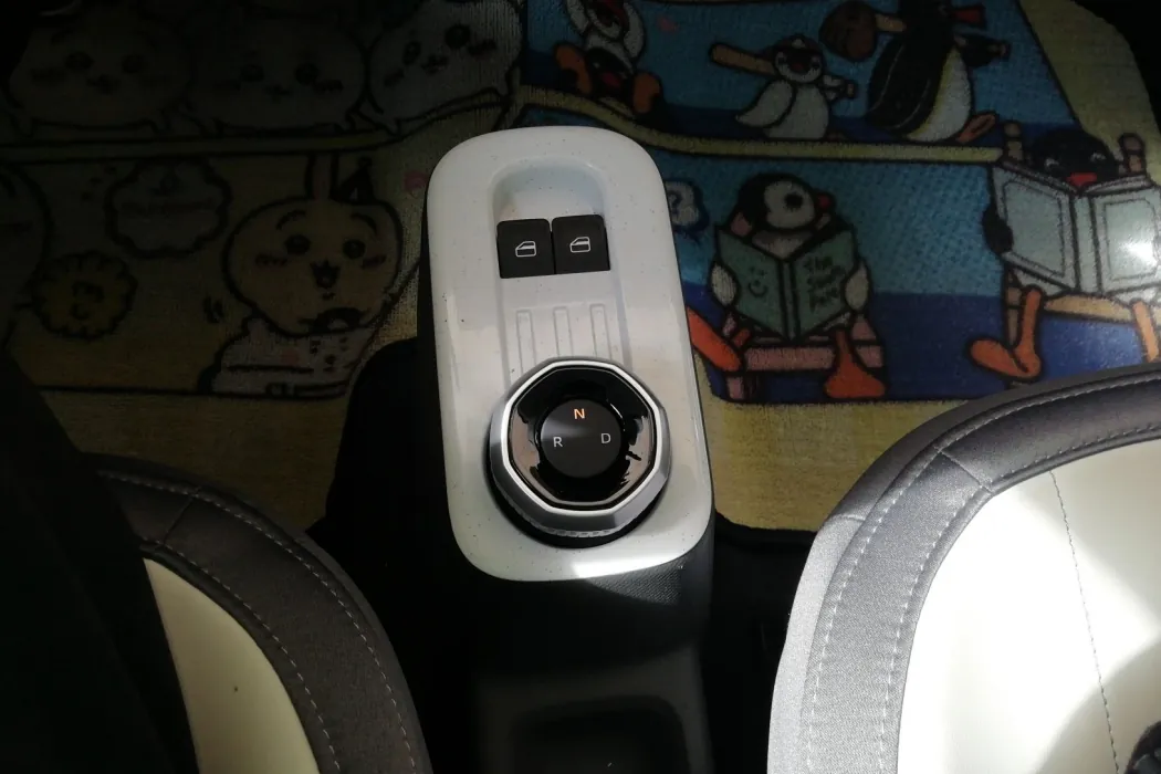 Фото машины 21