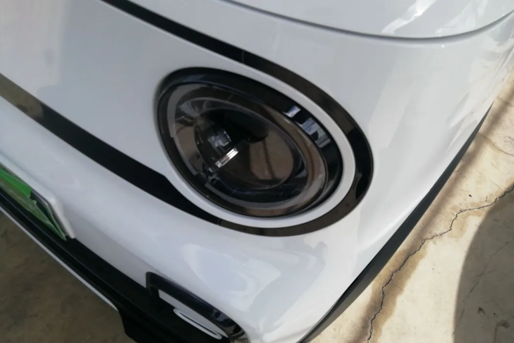 Фото машины 15