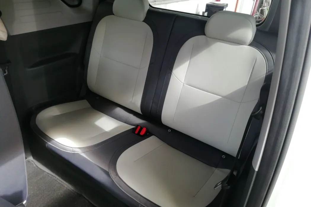 Фото машины 9