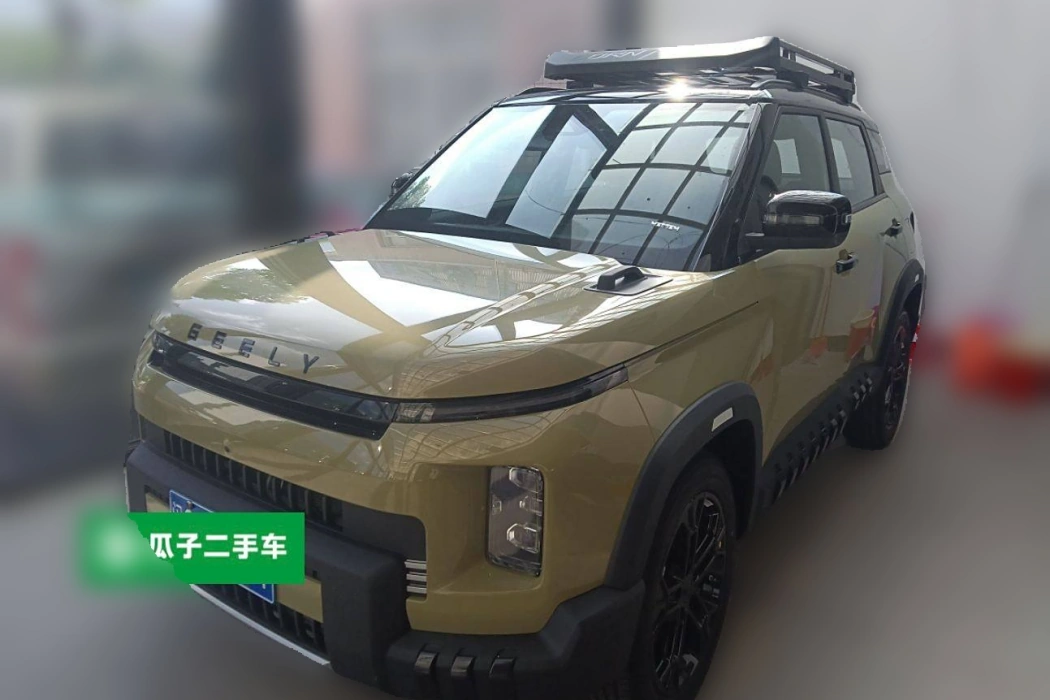 Бэкграунд машины