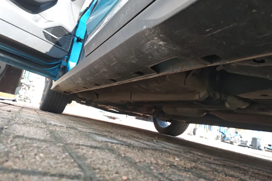 Фото машины 18