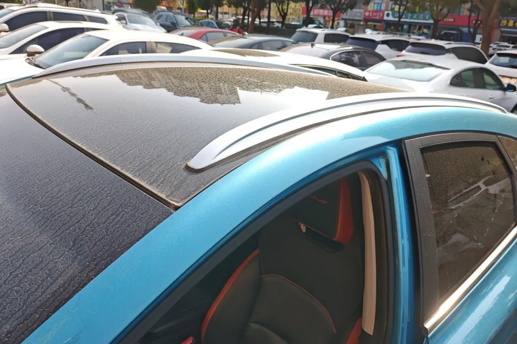 Фото машины 17