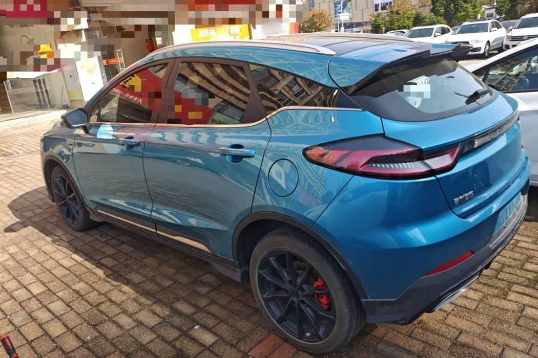 Фото машины 24