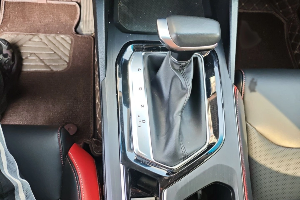 Фото машины 19