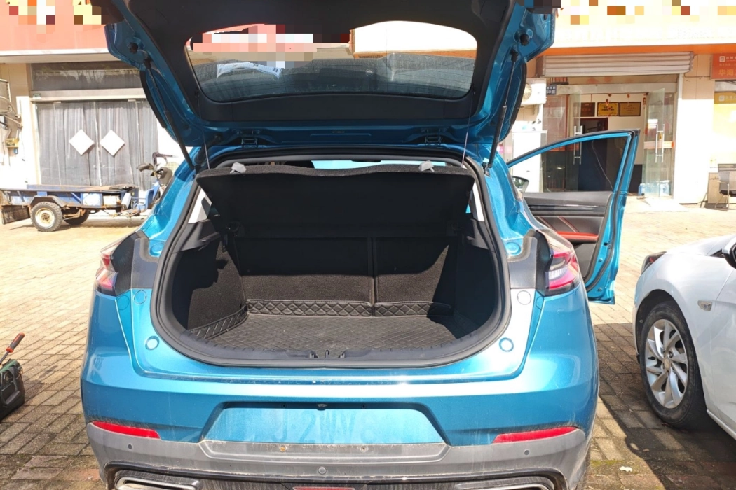 Фото машины 13