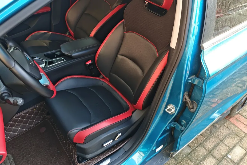 Фото машины 11