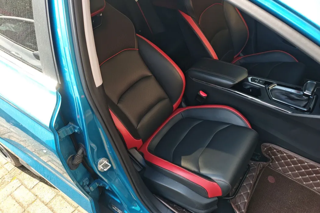 Фото машины 16