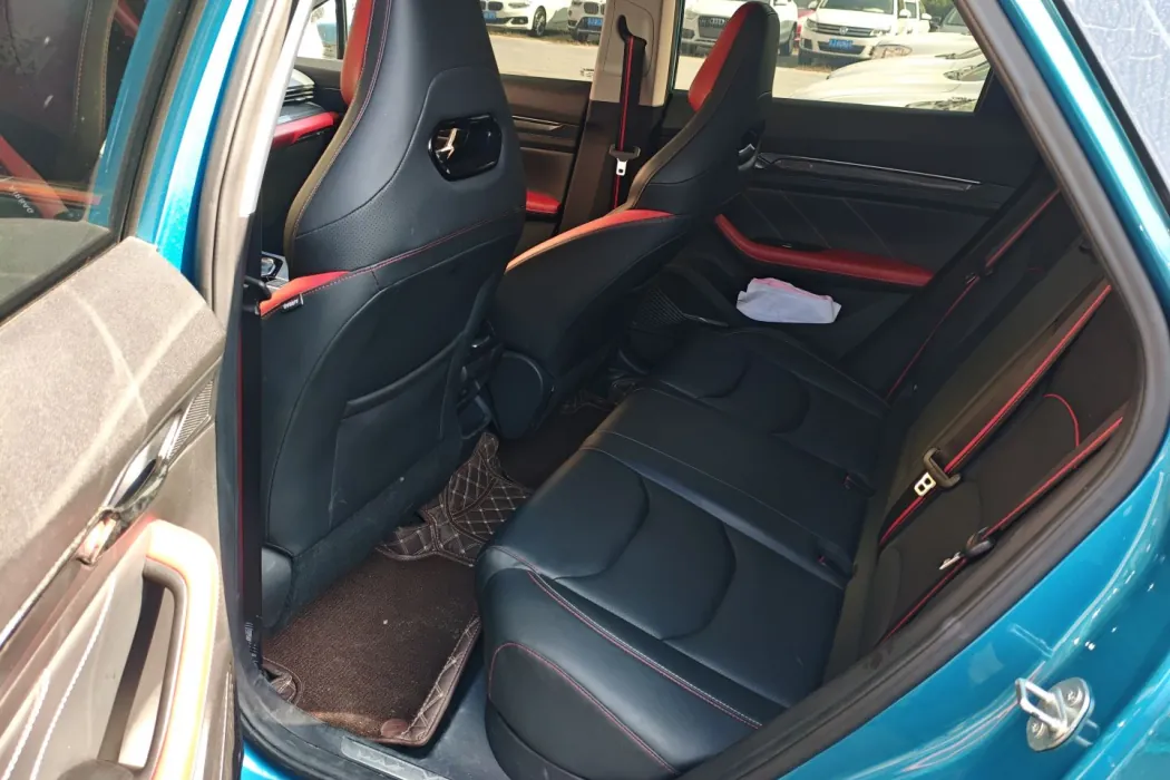 Фото машины 26