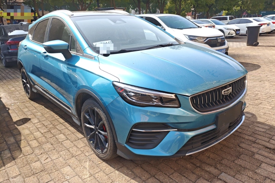 Фото машины 25